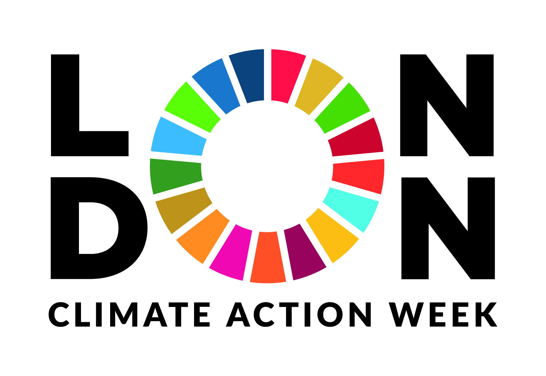 London Climate Action Week